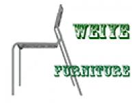 Commercial Outdoor Furniture Manufacturer Weiye Furniture