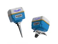 What Are Seismic Sensors?