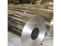 Which Aluminum Coil Type Offers The Best Durability?