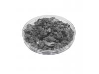 Optimizing Aluminum Casting: The Crucial Role of Flux Application