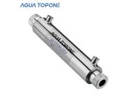 What Is Calcium Scale And Limescale? How To Remove Them?