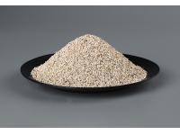 Mullite Sand Powder for Precision Casting