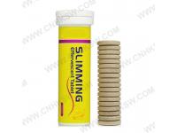 Are Liquid Vitamins Better Than Pills?