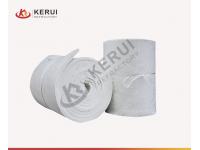 5 Essential Ways to Maintain Fiber Insulation Blankets