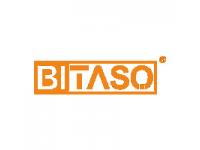 Welcome to LED Light manufacturing factory-BITASO