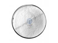 What is Hydroxypropyl Methylcellulose Used For?