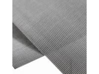 The Ultimate Guide To Woven Wire Mesh Filters