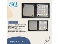 "Revolutionizing Electronics: The Impact of Customized PCB Boards on Innovation"