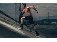 Should I Get A Smartwatch?