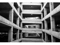 The Benefits of Hydroxypropyl Methylcellulose in Mortar Applications