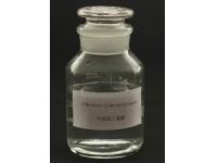 How are organic chemicals involved in the production of biofuels?