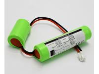 8 Tips for Using NiMH Batteries(nickel-metal hydride)