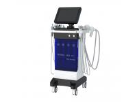 How often should you do aqua peel?