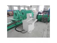 The Ultimate Buyer's Guide for Purchasing Bucking Machines