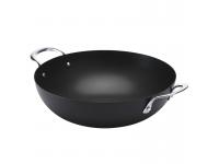 Carbon Steel Saucepot IMESH-K3208