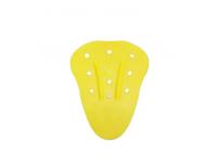 Importance of Choosing the Right Tailbone Pads Material