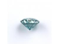 How To Figure Out Fancy Colored Moissanite?