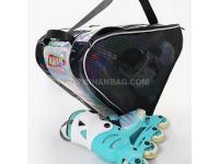 Roller Skate Backpack