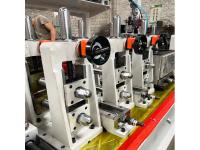 Everything You Need to Know About Pipeline Welding