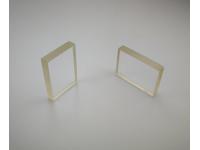 Unveiling the Versatility of Cylindrical Lenses: A Comprehensive Guide