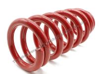 How To Order a Custom Coil Spring