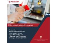 "Ensuring Quality: China's Product Inspection Services"