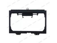 A Comprehensive Guide to the 7 Most Common Forklift Attachments