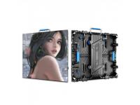 Hot sale rental model P3.91 outoodr led screen for stage show