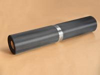 Why Choose Epoxy Coated Wire Mesh?