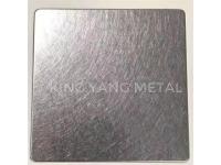 THE 6 TOP ADVANTAGES OF STAINLESS STEEL SHEET