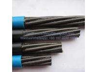 How Is The PC Strands Made?