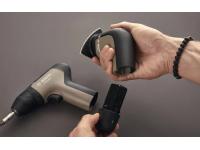 What are the benefits of low pressure molding?