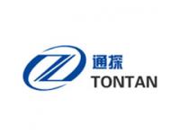 Drill Pipe Suppliers-Tong Shun