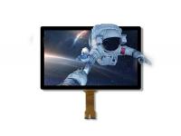 Capacitive Touch Screen