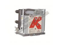 What is the purpose of Vacuum Circuit Breaker?