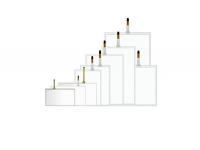 Resistive Touch Screen