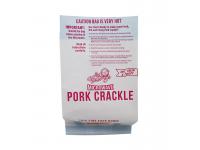 How do microwave popcorn bags work?