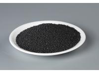 The Safety of Mica Powders: Unveiling the Truth