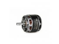 Brushless vs. Brushed Motors: Pros and Cons for Drone Applications