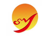 Wire Mesh Fence Factory- Shineyond Metal Products