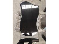 tombstone manufacturer in China - Owinstone