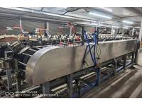 Guide to Buying a Glove Stripping Machine