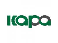 China Air Compressor Factory- KAPA
