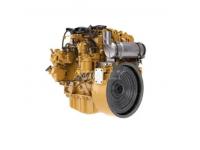 Advantages and disadvantages of gasoline and diesel engines