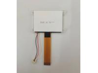 TFT Display vs. OLED Display: Which is Better?