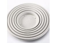 Exploring a Diverse Range of Plastic Plant Saucers to Match Various Pot Sizes