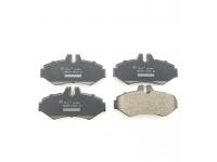 What Size Brake Pad is Best?