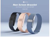 Are Fitness Tracker Smart Bracelet worth it?