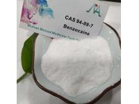 Is benzocaine safe to use?