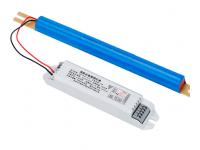 The Environmental Impact of LiFePo4 Battery Packs: A Sustainability Analysis